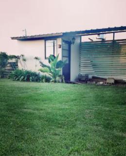 Claveles Home - Playa Dorada - 2