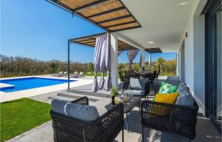 Villa Dolce Bacio - 5