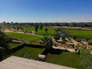 Charming 4-BRs Garden, Lakeview - 7