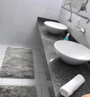 Pousada Caminho do Mar - 1