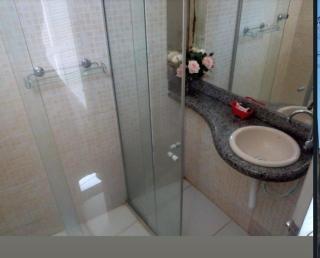 Pousada Caminho do Mar - 2