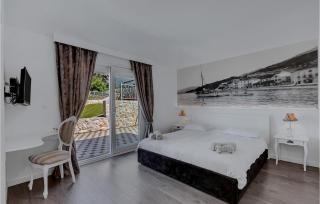 Villa Prestige - 3