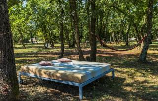 Villa Martinetinka - 9