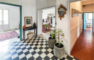 Nice Home In Gabian With Wifi - 3