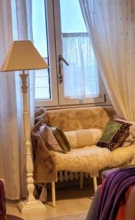 Suite in Florence - Florenz - 3