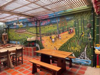 Aroma Cafetera - Circasia - 4