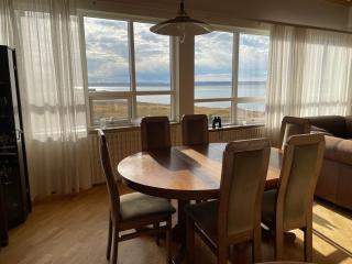 Ingimarsstaðir - Þórshöfn - 6