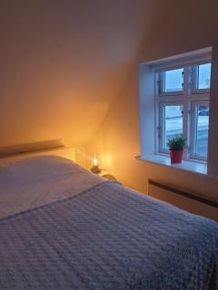 Guesthouse Lyngholt - 2