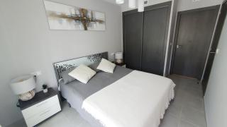 Nova Beach Apartment 41 - 2