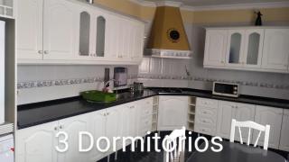 Apartamentos Doña Carmen - Los Silos - 0