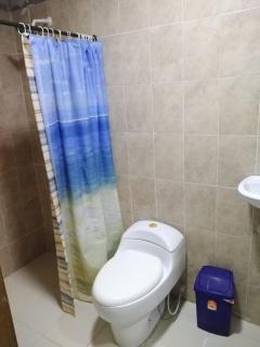 Casa de las Dos Palmas, Coveñas - 5