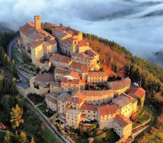 The View at Palazzo Bourbon - 4