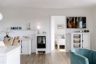 Meerweh 47 4 S - Wangerland - 3