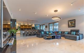 Gorgeous Home In Pomer With Sauna - 7