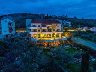 Apartments Novis - Kali - 9