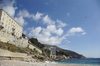 Apartment Anic Dubrovnik City Beachside Escape - Dubrovnik - 9