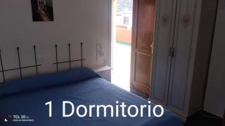 Apartamentos Doña Carmen - Los Silos - 5