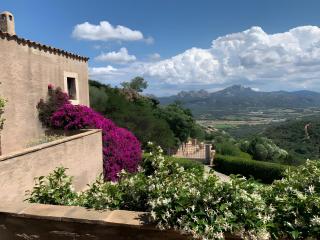 Villa Acula - Cannigione - 2
