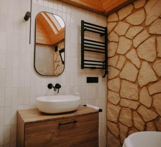 Ulinia Harmony Hill - 3