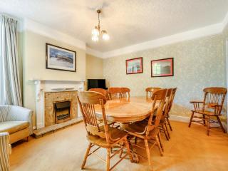 Greenbank - 6