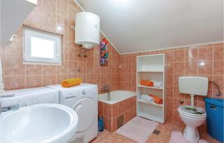 Awesome Apartment In Kostrena - Kostrena - 8