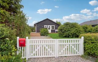 2 Bedroom Awesome Home In Kerteminde - Kerteminde - 0