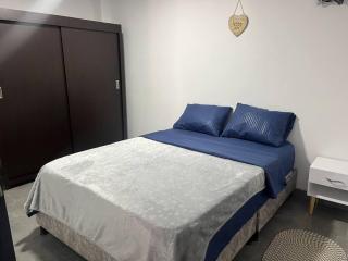 Horizonte Azul Filandia - 4