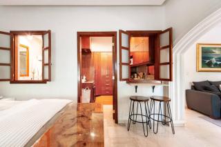 Casa Frida Condesa - Città del Messico - 6