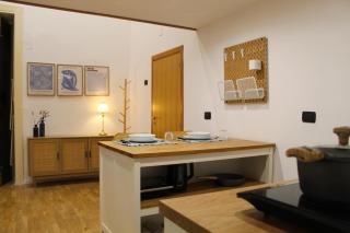 Blue Rattan - Toledo - Neapel - 6