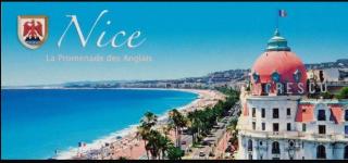 Nice nord - Nice - 0