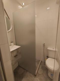 Depto BROWN -tucasaenmdp -se pide seña para reservar- - 1