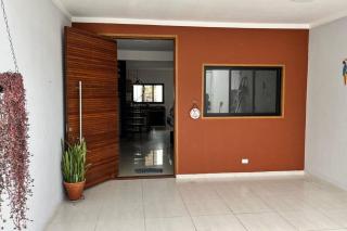 Casa com piscina aquecida 226 São Sebastião , sp - 7