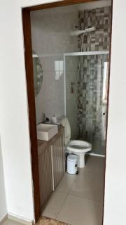 Casa com piscina aquecida 226 São Sebastião , sp - 4