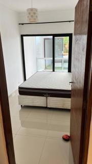 Casa com piscina aquecida 226 São Sebastião , sp - São Sebastião - 3