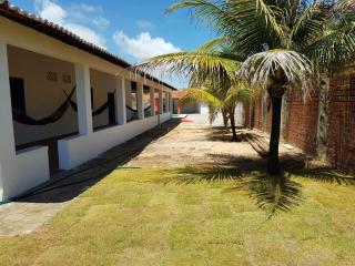 Casa em Águas Belas CE - Águas Belas - 9