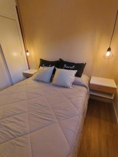 Depto BROWN - Mar del Plata - 8
