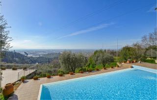 Villa I Cedri - Santa Lucia - 2