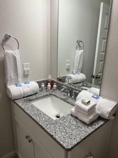 PCB Townhome - 6