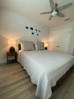 PCB Townhome - Panama City Beach - 4