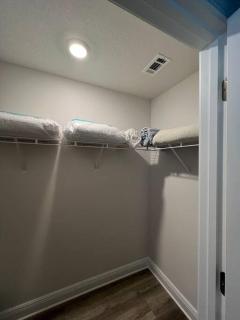 PCB Townhome - Panama City Beach - 3