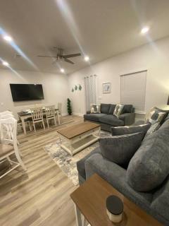 PCB Townhome - Panama City Beach - 2