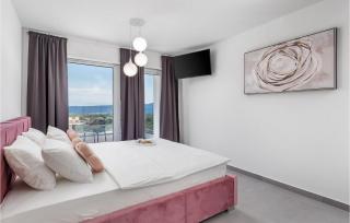 Villa Amata - 3