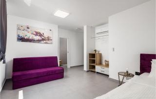 Villa Amata - 1