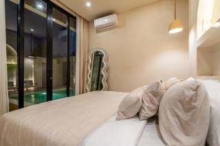 Casa Admire Villas - 9