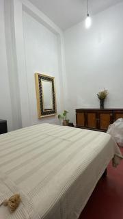 Casa Topil - Città di Oaxaca - 7