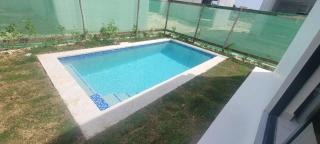 Nayhas Vacation Paradise - Punta Cana - 0