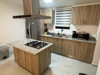 Nayhas Vacation Paradise - Punta Cana - 6