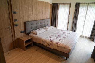 Everest Apartment - Luxury Stay - Livigno - 2