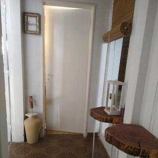 münacasadehuespedes - 8