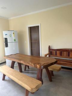 Casa do Campinho - 0